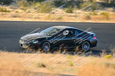 media/Jul-26-2024-Touge2Track (Fri) [[bbe30c5653]]/Pink (Intermediate)/Session 2-Bowl Exit/